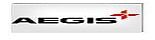 Aegis Limited
